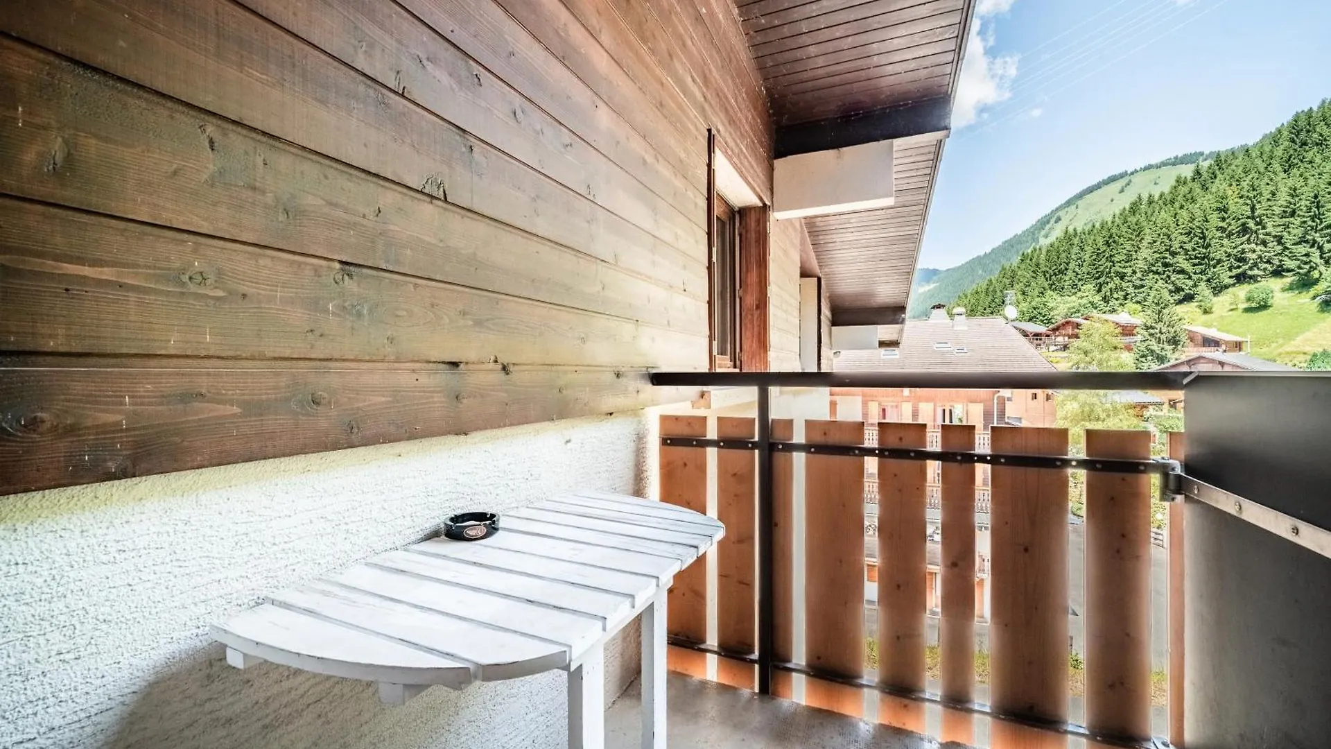 Appt Bien Agence, Bien Place-Chatel Chatel